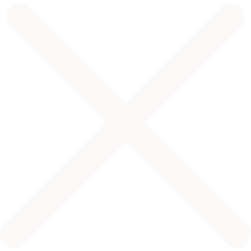 cancel