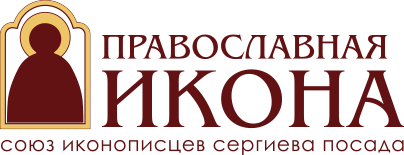 логотип