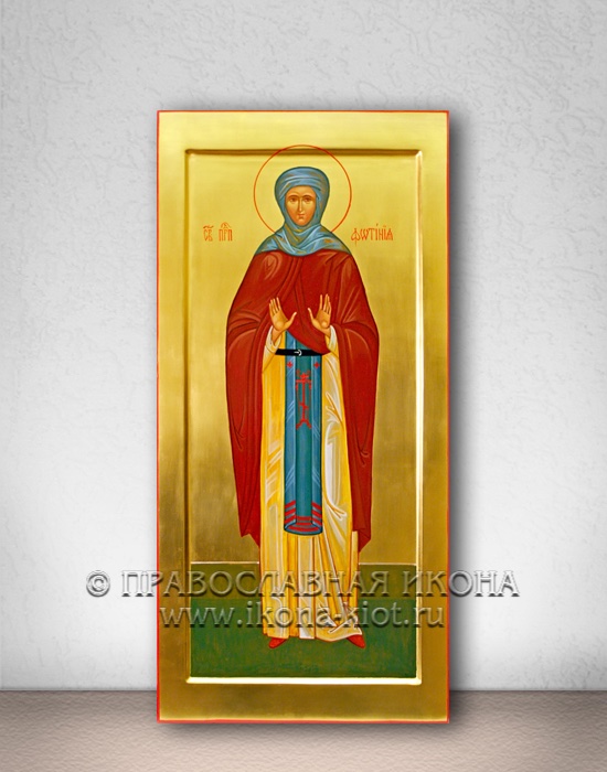 сведения о семье воспитанника образец