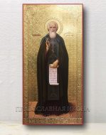 sergiy-radonezhskiy-26